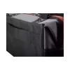 Чанта за инструменти Graphite (58G092)