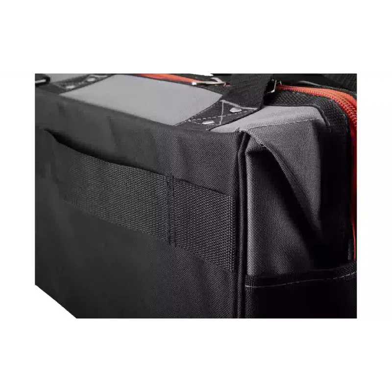 Чанта за инструменти Graphite (58G092)
