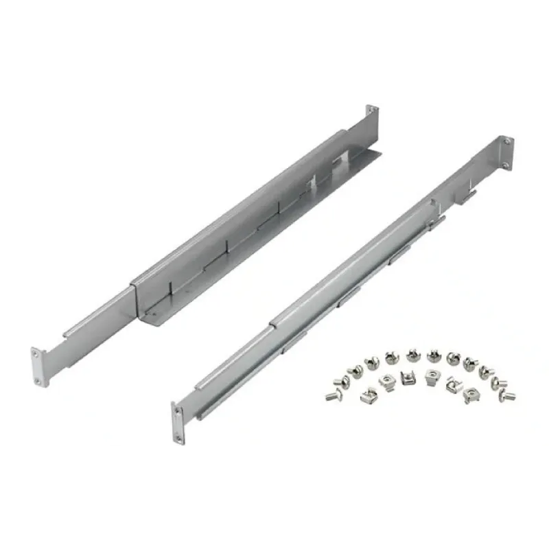 Set FSP UPS  (MPF0000600GP)