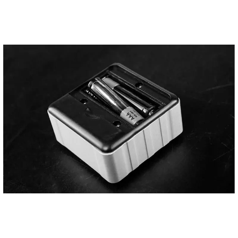 Goniométer Neo Tools (72-300)