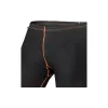 بنطلون العمل Neo Tools, Black (81-671-S/M)
