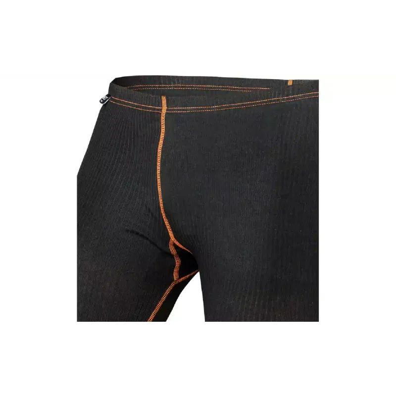 بنطلون العمل Neo Tools, Black (81-671-S/M)