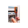 Digitális multiméter Neo Tools (94-001)