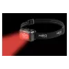 Flashlight Neo Tools (99-073)