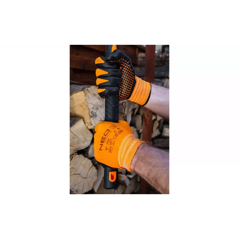 Кливър Neo Tools (27-050)