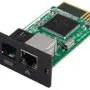 Adaptador de red FSP UPS SNMP-011 (MPF0010200GP)