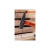 Martelo de chaveiro Neo Tools (25-145)
