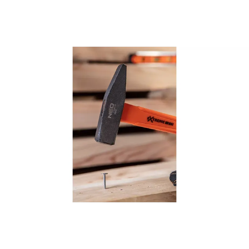 Martelo de chaveiro Neo Tools (25-145)