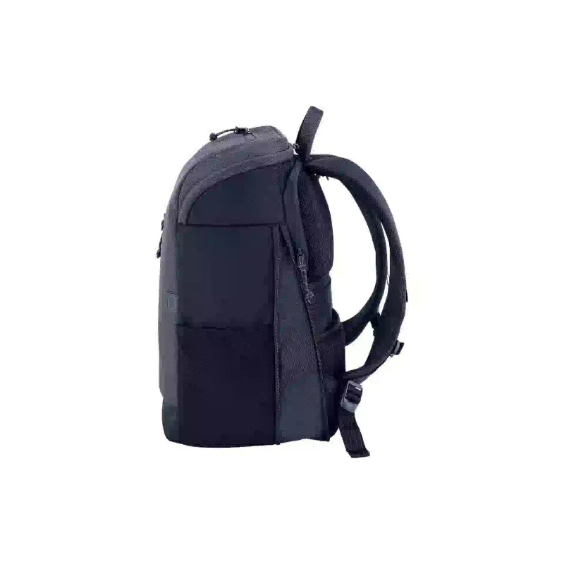 Рюкзак для ноутбука HP, Gray (6B8U4AA)