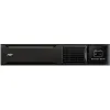 Akkumulátor FSP UPS BB-192/09R (MPF0011800GP)