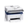 Večfunkcijska naprava Xerox (3025V_NI)