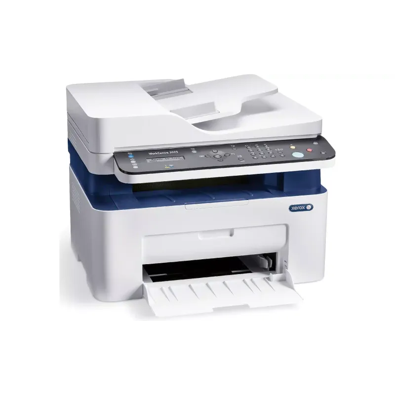 Večfunkcijska naprava Xerox (3025V_NI)