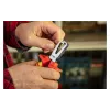 Conjunto de ferramentas Neo Tools (01-234)