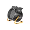 Toplotna pištola Neo Tools, Black (90-064)