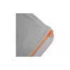 سترة العمل Neo Tools, Gray (81-501-S)