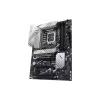 اللوحة الأم Asus Prime Z790-P (90MB1CK0-M1EAY0)