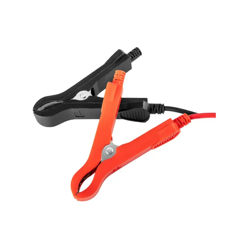 Kabel Neo Tools (90-146)