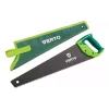Дървен трион Verto (15G102)