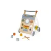 Walkers Janod (J04410)