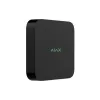 مسجل فيديو Ajax, Black (000034515)