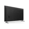 تلفزيون Sony, Black (KD65X85L)
