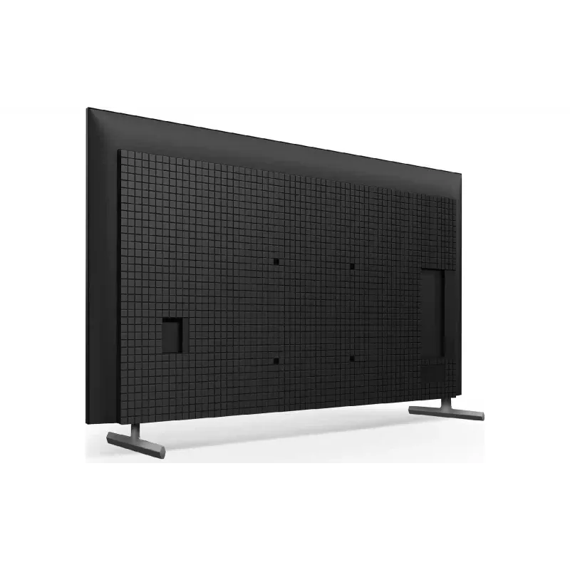 تلفزيون Sony, Black (KD65X85L)