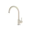 صنبور المطبخ Franke, Beige (115.0626.026)