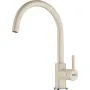 صنبور المطبخ Franke, Beige (115.0626.026)