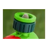 مؤقت الري Verto (15G750)