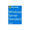Software Microsoft  (P73-08328)