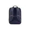 Mochila para laptop HP, Gray (6B8U6AA)