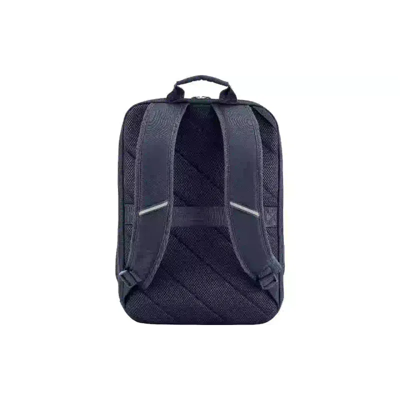 Mochila para laptop HP, Gray (6B8U6AA)