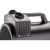 مسدس حراري Neo Tools, Black (90-068)