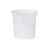 Uma mesa e 2 cadeiras Janod (J09650)