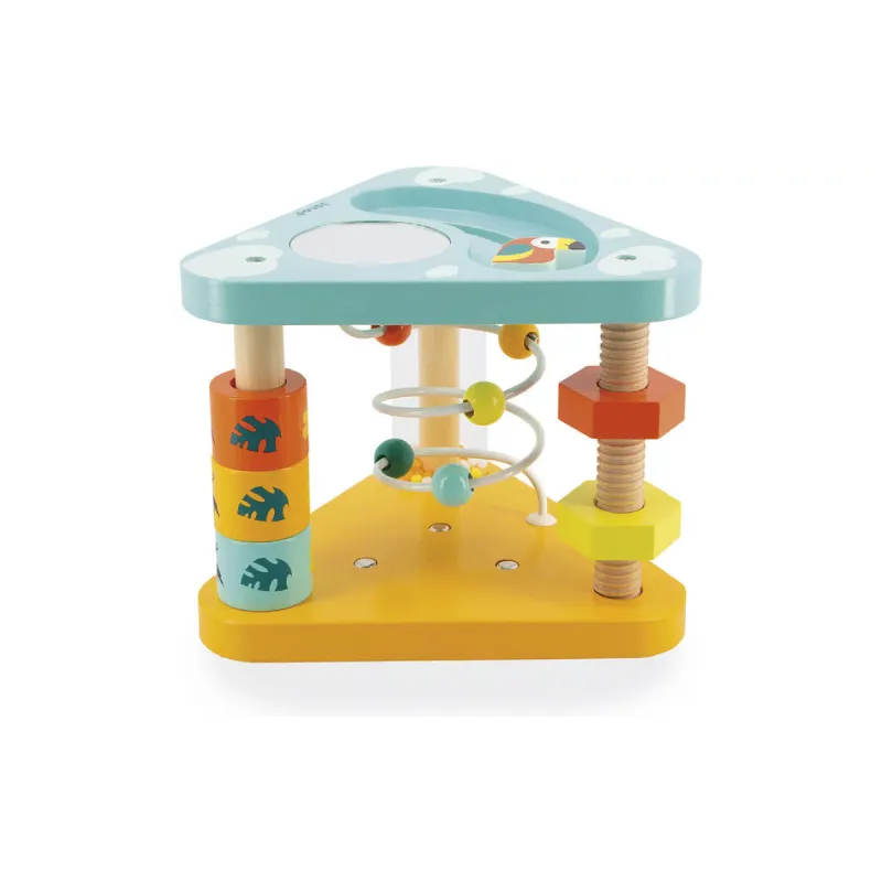 Juguete Janod (J08268)