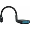 Document camera Aver  Black (40AAPF02-BFV)