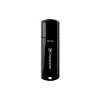 USB устройство Transcend (TS32GJF700)
