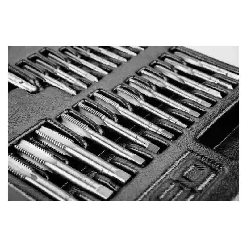 Eszközkészlet Neo Tools (84-246)