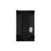 Caja de PC 2E Virtus Neo G3301N, Black (2E-G3301N)