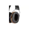 Защитни слушалки Neo Tools, Black (97-563)