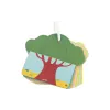 Комплект за игра Janod (J02694)