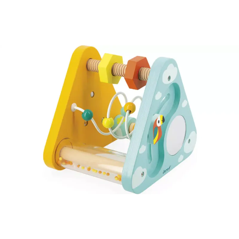 Juguete Janod (J08268)