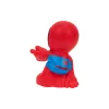 Razpršilna steklenica Spidey (SNF0220)