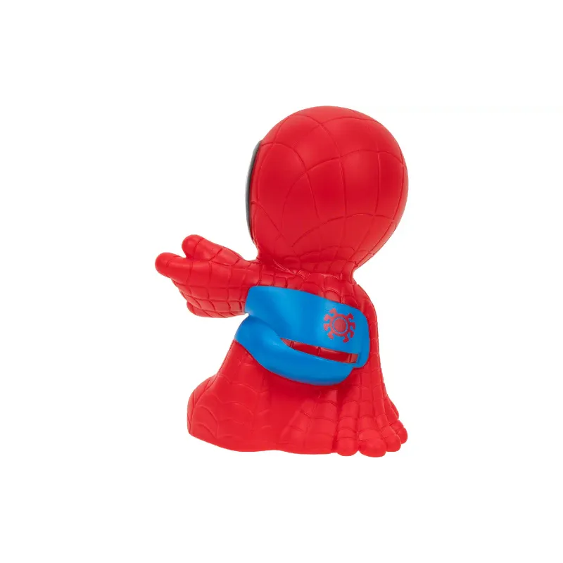 Razpršilna steklenica Spidey (SNF0220)