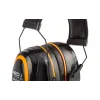 Защитни слушалки Neo Tools, Black (97-563)