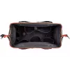 Чанта за инструменти Graphite (58G092)