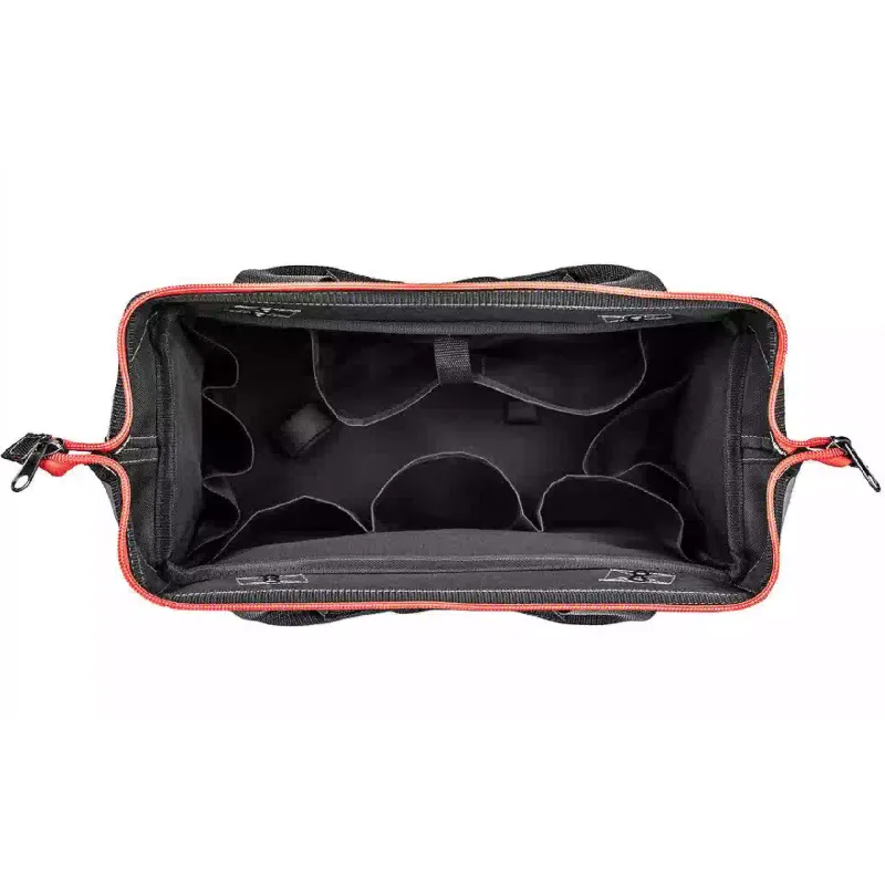 Чанта за инструменти Graphite (58G092)
