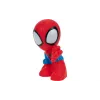 Razpršilna steklenica Spidey (SNF0220)