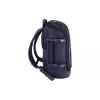 Laptop Backpack HP, Blue (6B8U5AA)