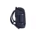Рюкзак для ноутбука HP, Blue (6B8U5AA) Рюкзак для ноутбука HP, Blue (6B8U5AA)